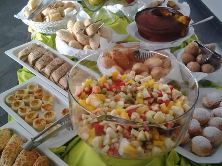 Senses Praia Hotel