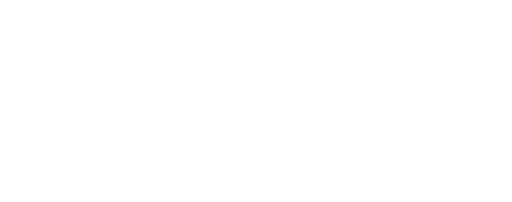 Senses Praia Hotel